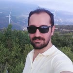 Kerem