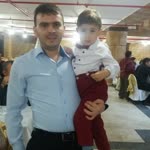 Mustafa