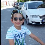 Hatice