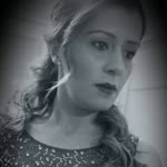 Hulya