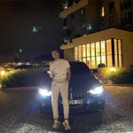 Emirhan