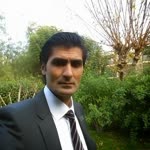 İhsan