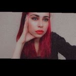 Rabia