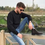 Alihan
