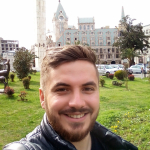 Seçkin