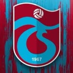 Ulvi