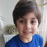 Furkan