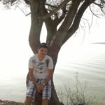 Yusuf