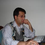 Ahmet