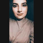 Aynur