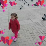 Deniz