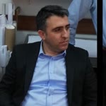 Ersan