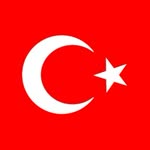 Ramazan