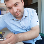 Ercan