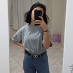 Melek
