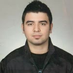 Anıl