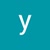 Yagmur