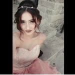 Yasenya