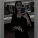 Merve