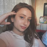 Öznur