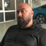Fatih