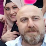 Ayten