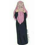 Melike