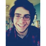 Furkan