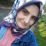 Sümeyra