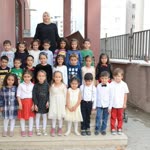 Anasınıfı