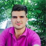 Ümit