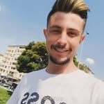 Gültekin