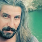 Orhan