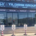 Süleyman