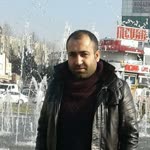 Yıldıray