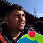 İzzet