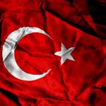 Erdal