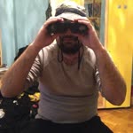 Burak
