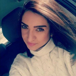 Sinem