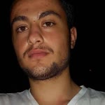 Orcun