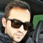 Yavuz