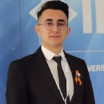 Serdar