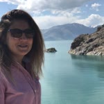 Sibel