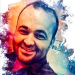 Ömer