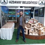 Tarık