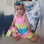 Canan