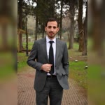 Kadir