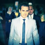 Sinan