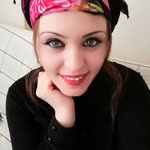 Havva