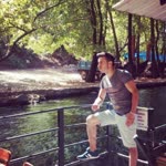 Yusuf
